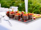 Catering upplands väsby