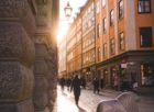 tandläkare akut stockholm