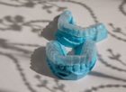 Invisalign