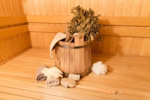 alternativ till betablockerare