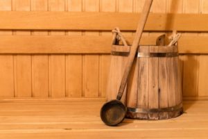 humanistiskt synsätt