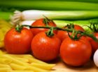 keto diet plan