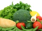 nyttig smoothie
