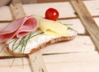 antiinflammatorisk kost lista