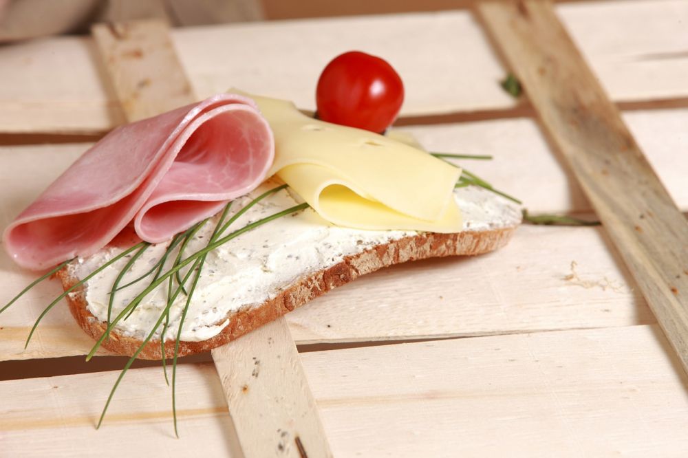 antiinflammatorisk kost lista