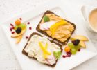 pcos diet