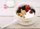rikshospitalet diet