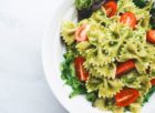 trestegsmetoden diet