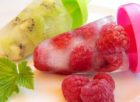 antiinflammatorisk frukost