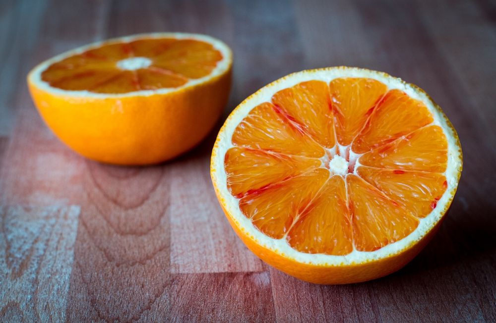 vad är detox