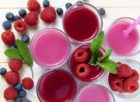 antiinflammatorisk kost
