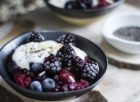 antiinflammatorisk vardagsmat