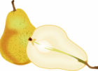 banan vid lågt blodsocker