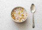 nyttig yoghurt