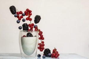 5 2 diet alkohol